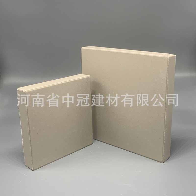 環(huán)氧樹脂膠泥都有哪些材料組成？