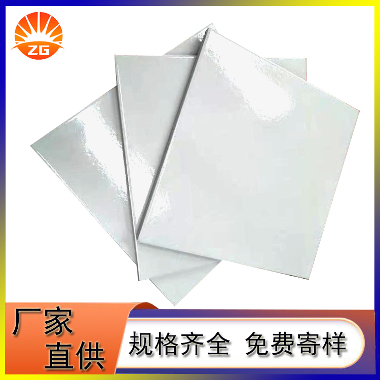 耐酸磚為什么能耐酸堿，耐腐蝕？ J